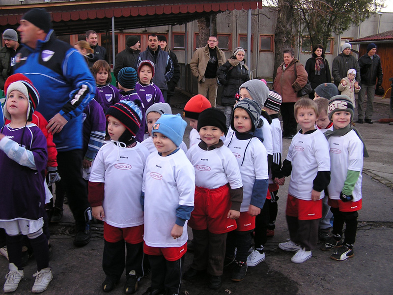 Óvodai hírek - Monicomp Liga Óvodai hírek - Monicomp Liga