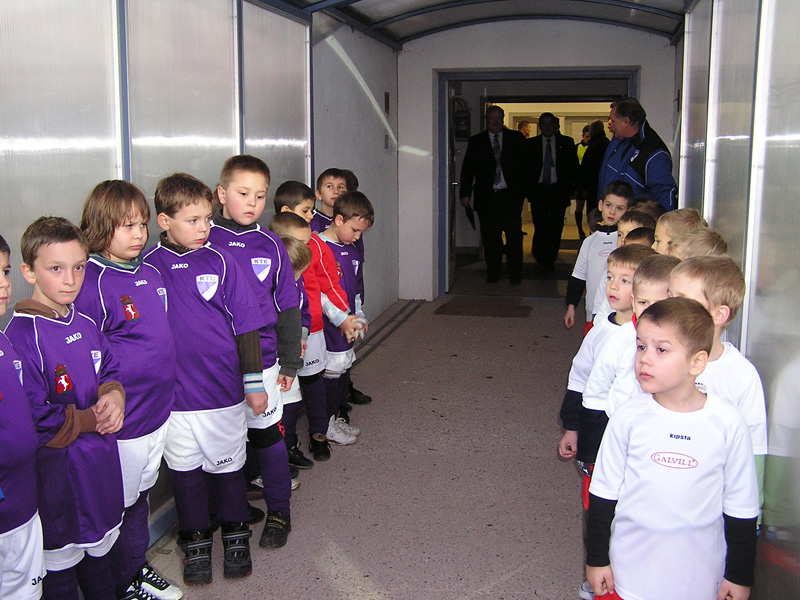 Óvodai hírek - Monicomp Liga Óvodai hírek - Monicomp Liga