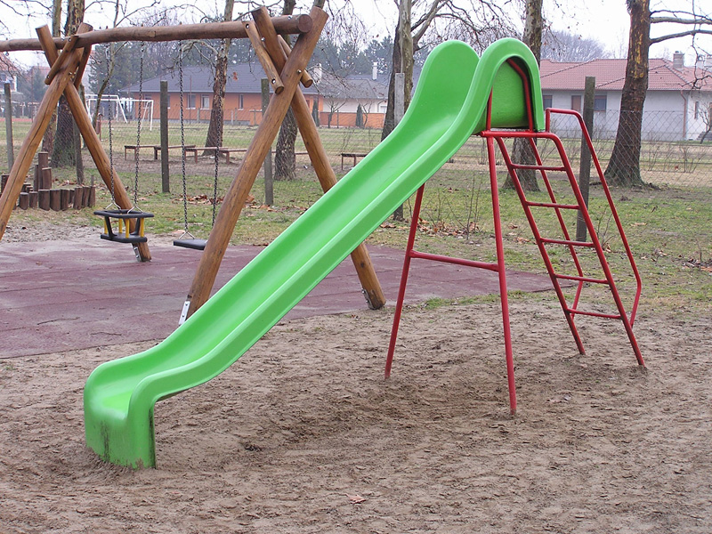 A Lakiteleki Óvodáért Alapítvány felhívása