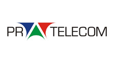 A PR Telecom tájékoztatója