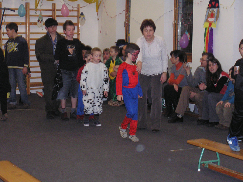 Óvodai hírek Óvodai hírek
