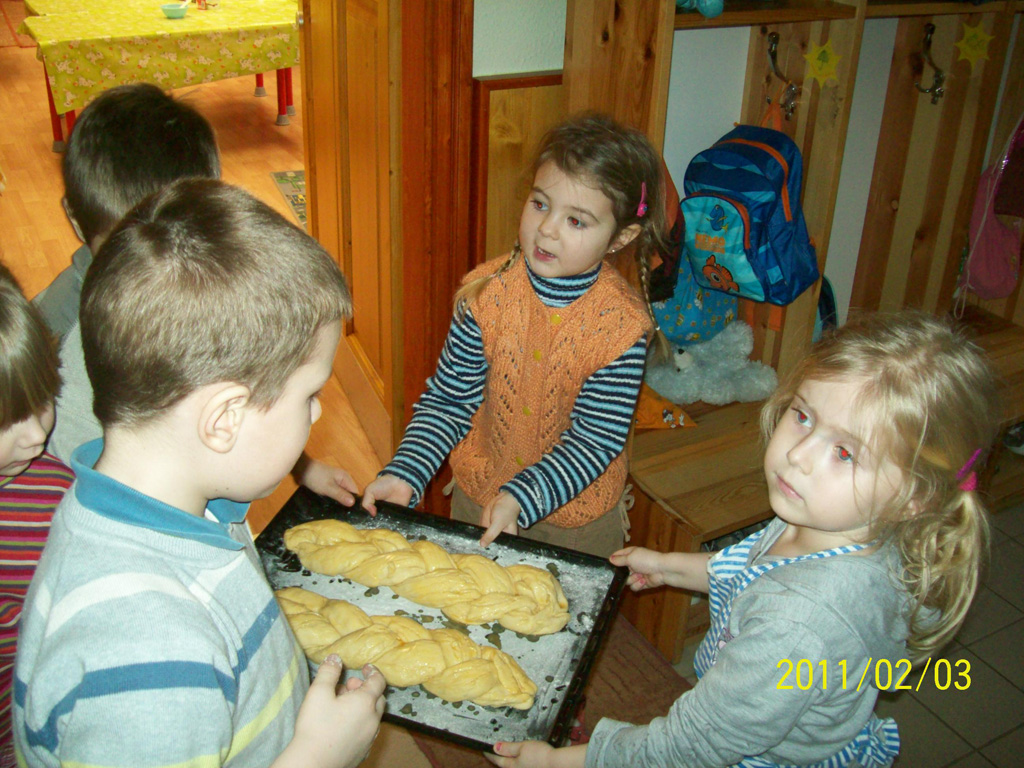 TÁMOP 3.1.4 - Kompetencia alapú oktatás