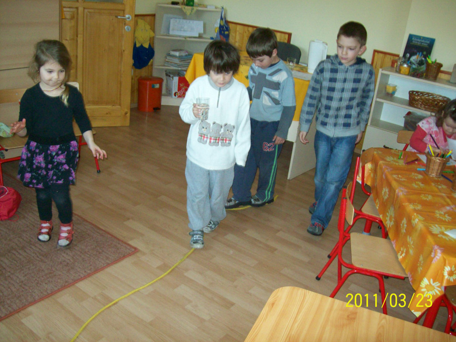 TÁMOP 3.1.4 TÁMOP 3.1.4
