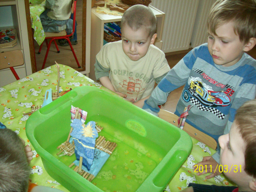 TÁMOP 3.1.4 TÁMOP 3.1.4