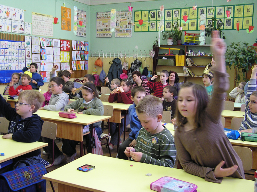 „Esélyegyenlőség, igazságosabb Magyarország, a mi községeinkben is” „Esélyegyenlőség, igazságosabb Magyarország, a mi községeinkben is”