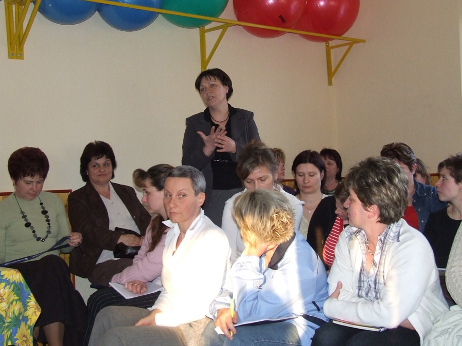 „Esélyegyenlőség, igazságosabb Magyarország, a mi községeinkben is” „Esélyegyenlőség, igazságosabb Magyarország, a mi községeinkben is”