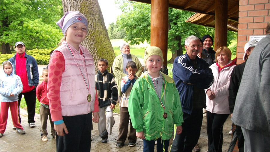 Óvodai hírek Óvodai hírek