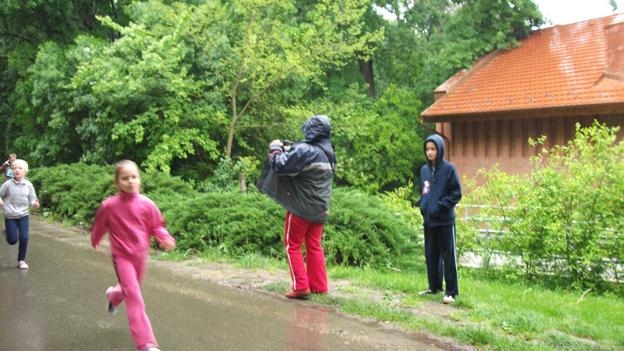 Óvodai hírek Óvodai hírek