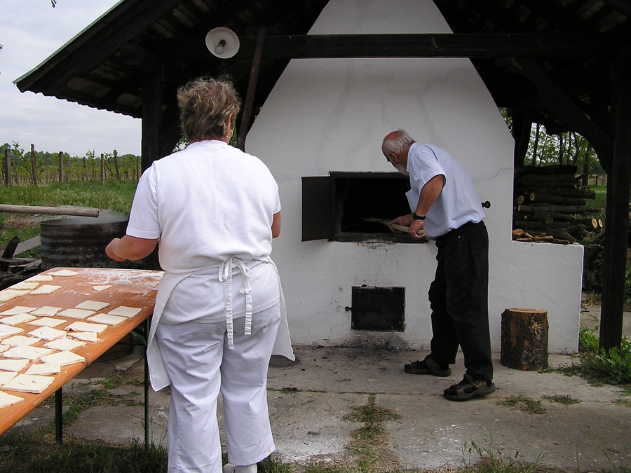 Óvodai hírek Óvodai hírek