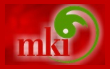 TÁMOP 3.2.3 hírek