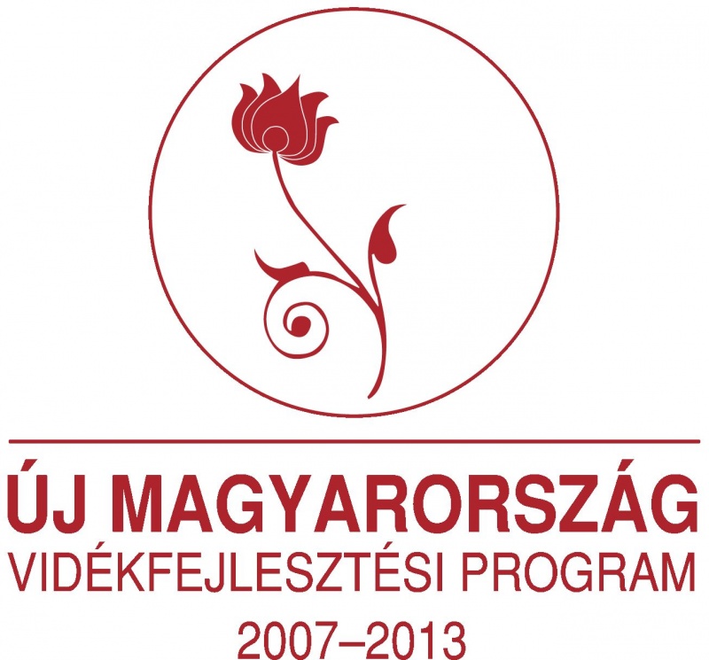Leader pályázati felhívás