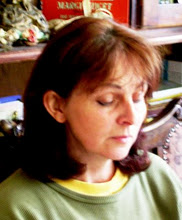 Elhunyt Gyöngyösi Gyöngyi