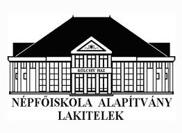 Meghívó – XXXI. Országos Gazdafórum a Népfőiskolán