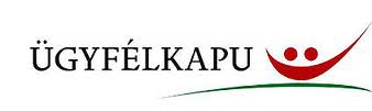 Elektronikus Ügyfélkapu használata a gyakorlatban