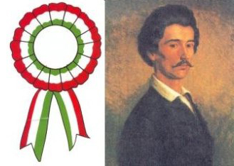Meghívó a március 15-i ünnepségre