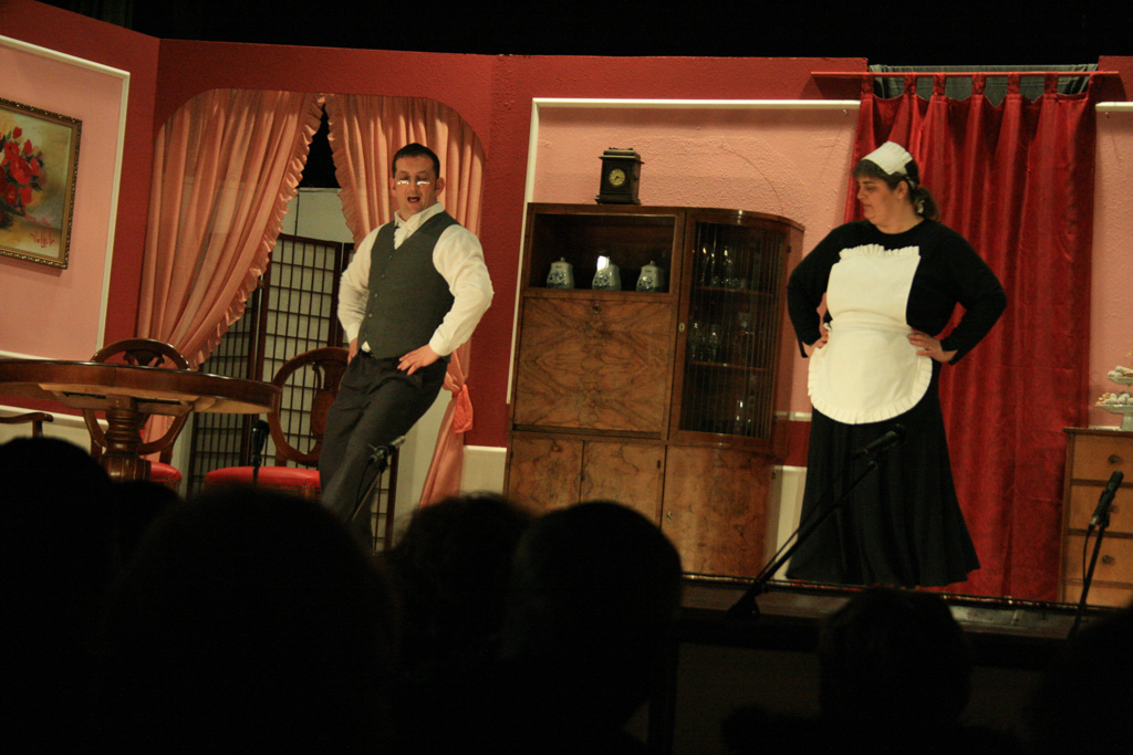 img_3792_20120316_1717590649