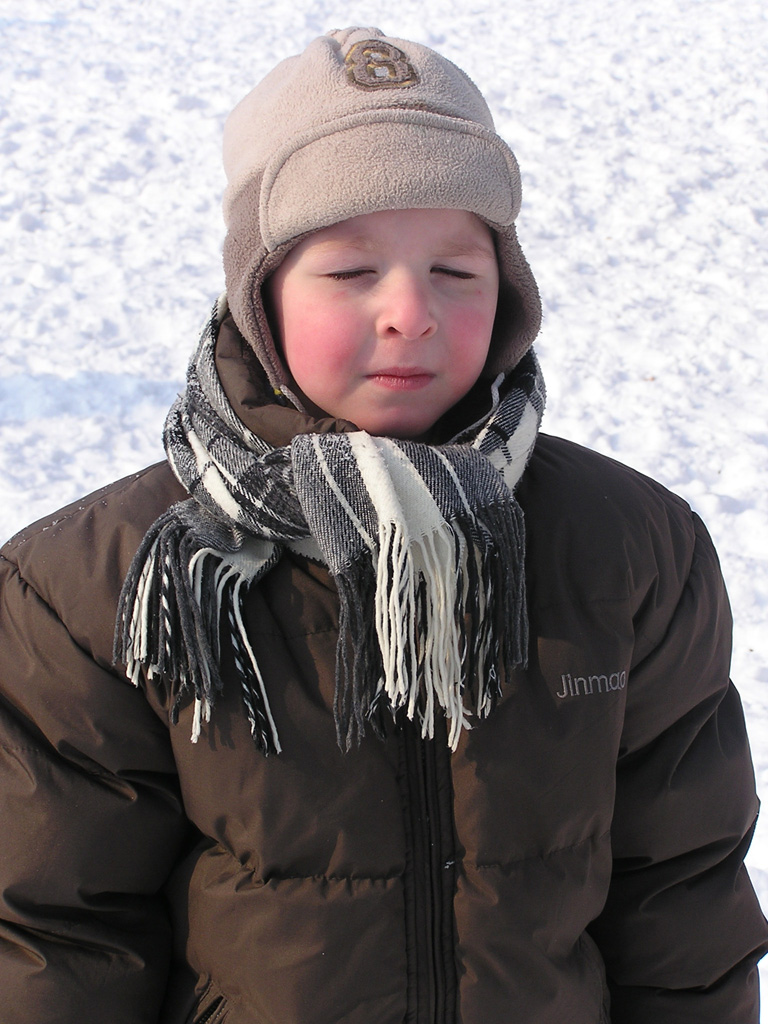 Óvodai hírek - 2012. március