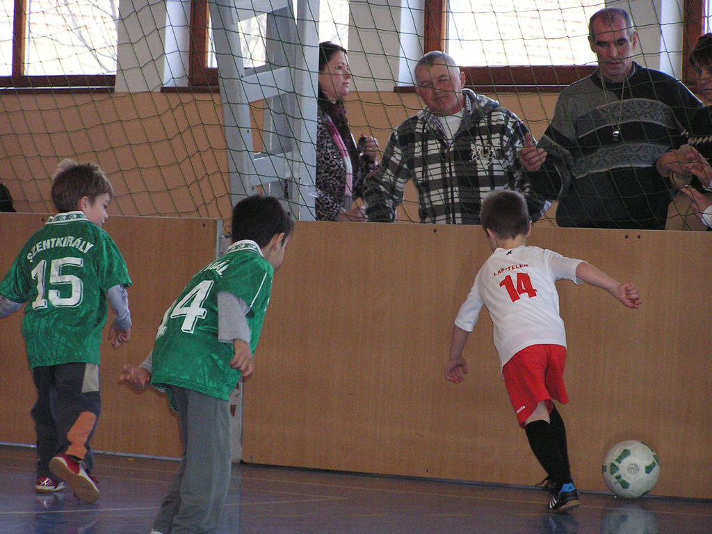 Óvodai hírek - 2012. április Óvodai hírek - 2012. április