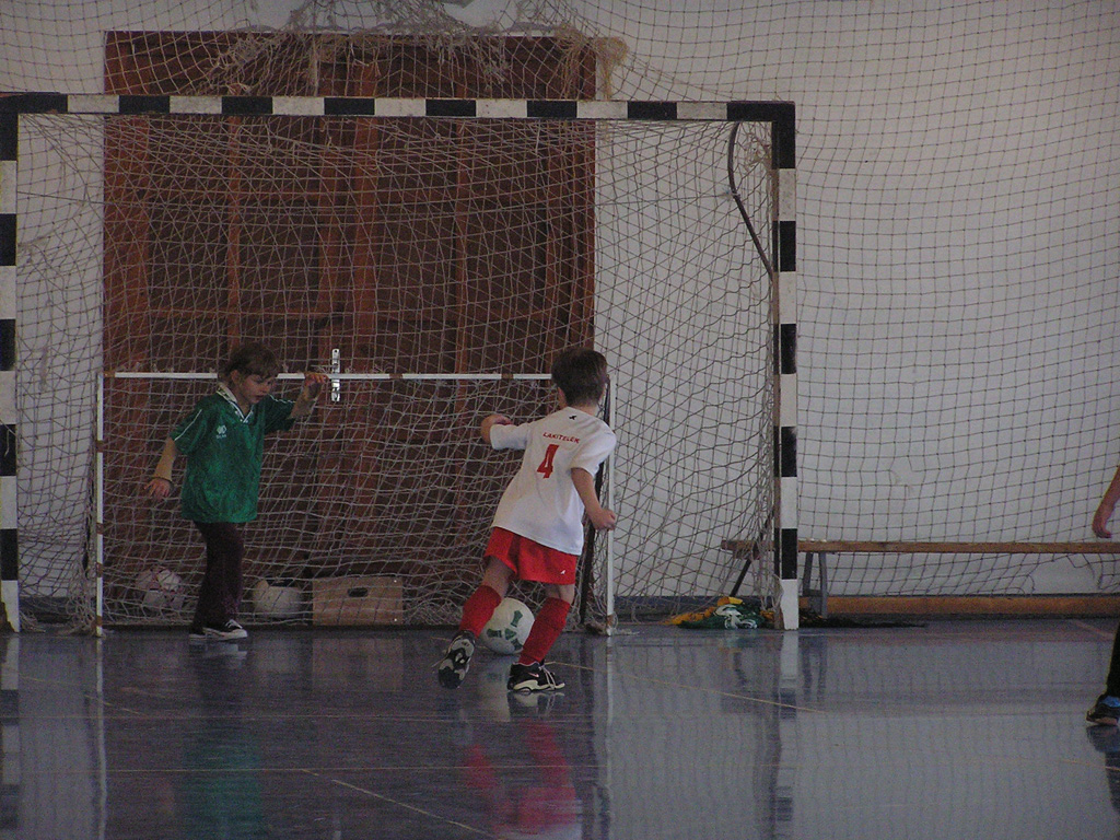 Óvodai hírek - 2012. április Óvodai hírek - 2012. április