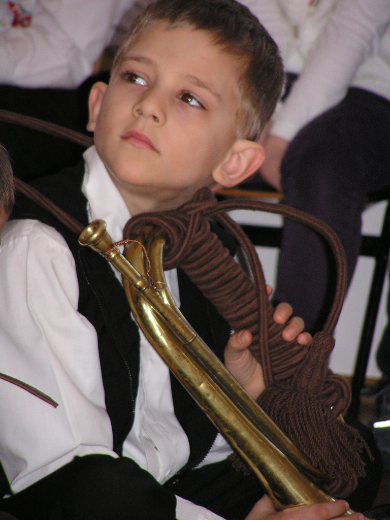 Óvodai hírek - 2012. április Óvodai hírek - 2012. április