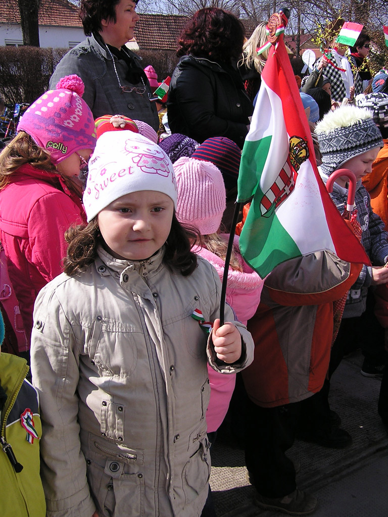 Óvodai hírek - 2012. április Óvodai hírek - 2012. április