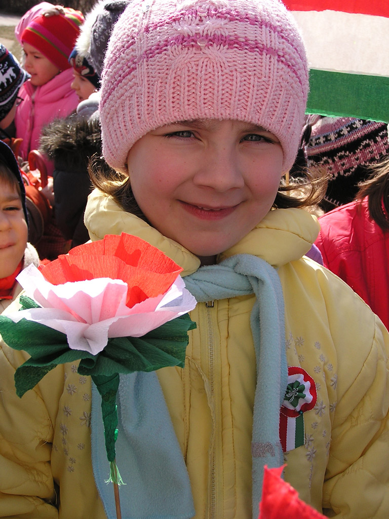 Óvodai hírek - 2012. április Óvodai hírek - 2012. április