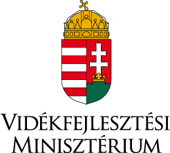 Osztatlan földkampány