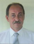 Lemondott képviselői posztjáról Kalócz Antal Lemondott képviselői posztjáról Kalócz Antal