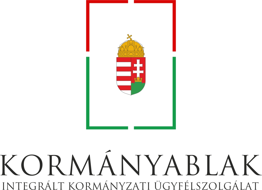 Bács- Kiskun Megyei Kormányhivatal sajtóközleménye