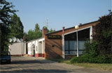 Gyűjtők Klubja augusztusban