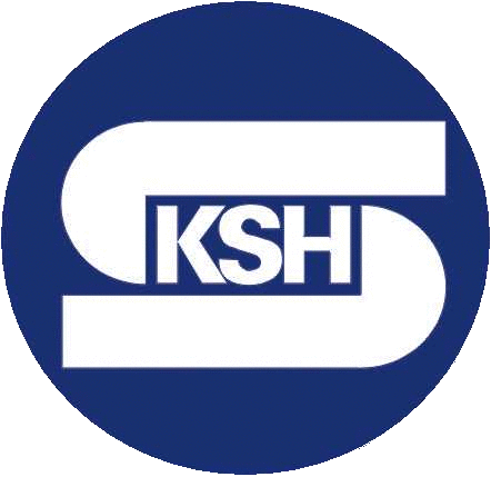 KSH sajtóközlemény – TÁRS felmérés