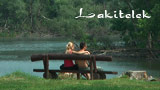 th_lakitelek.film-2012
