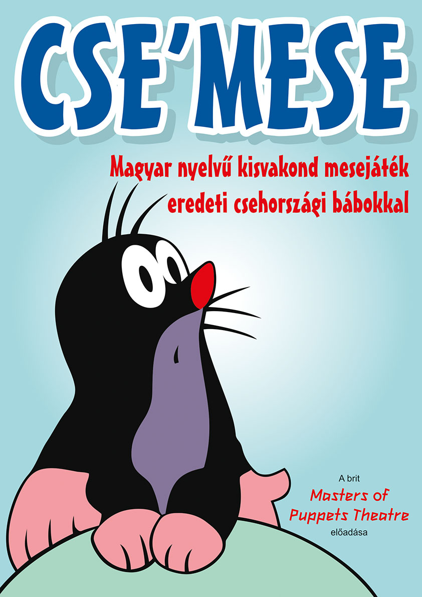 Cse'Mese Cse'Mese