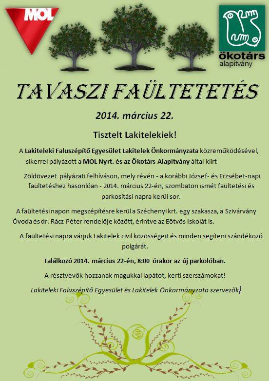 Háztájit az asztalra!