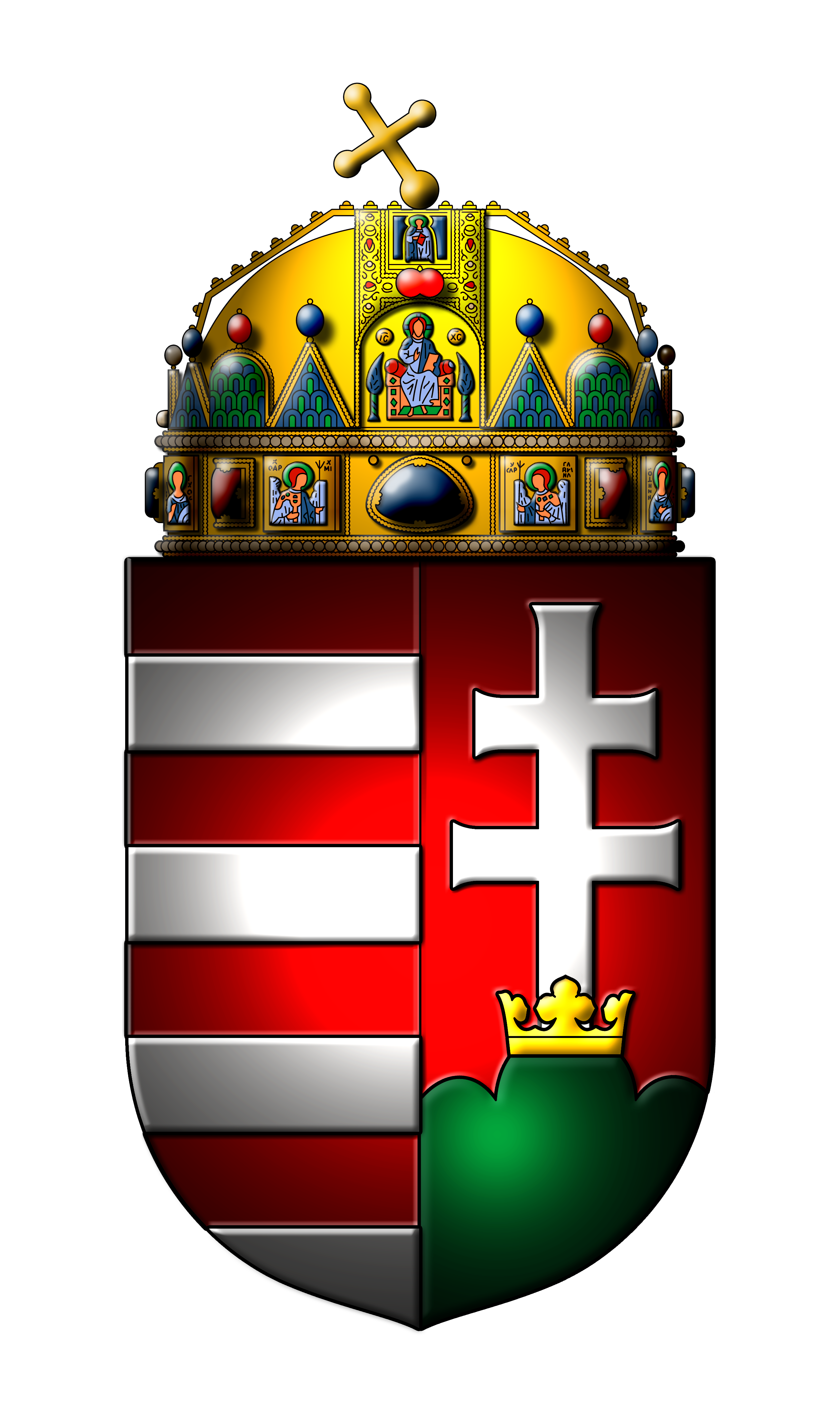 Címer