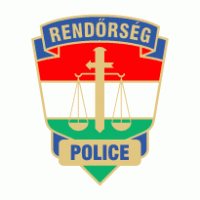 Rendőrségi fogadóóra Rendőrségi fogadóóra