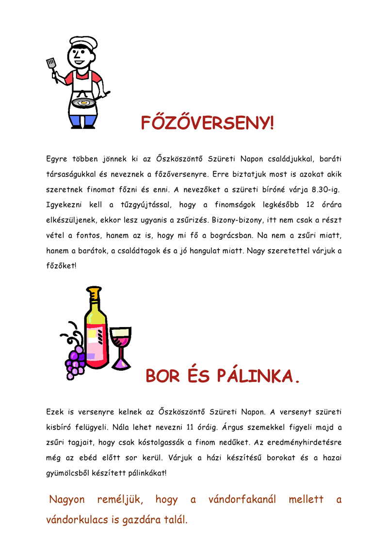 Főzőverseny
