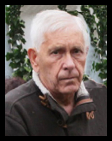 Gyászjelentés
