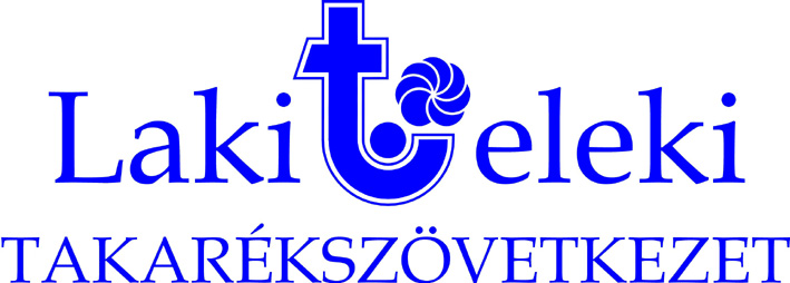 A Lakiteleki Takarékszövetkezet munkatársat keres A Lakiteleki Takarékszövetkezet munkatársat keres
