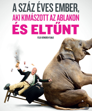 Éjszakai vetítés a Tősfürdőben Éjszakai vetítés a Tősfürdőben
