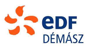 EDF DÉMÁSZ