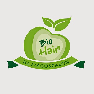 biohair