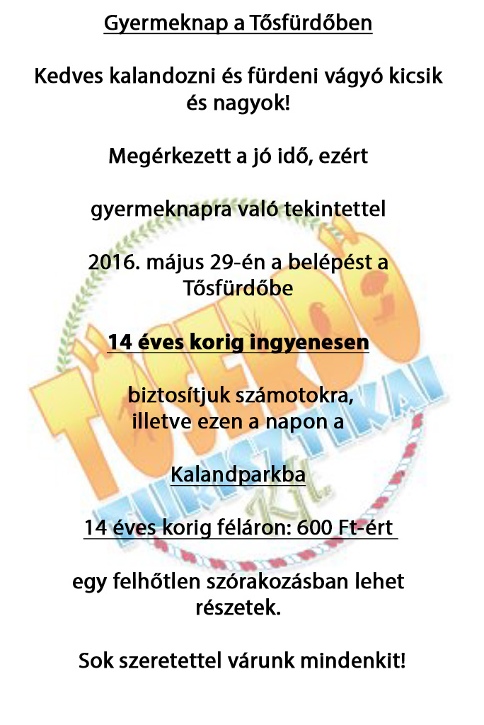 gyermeknap_2016