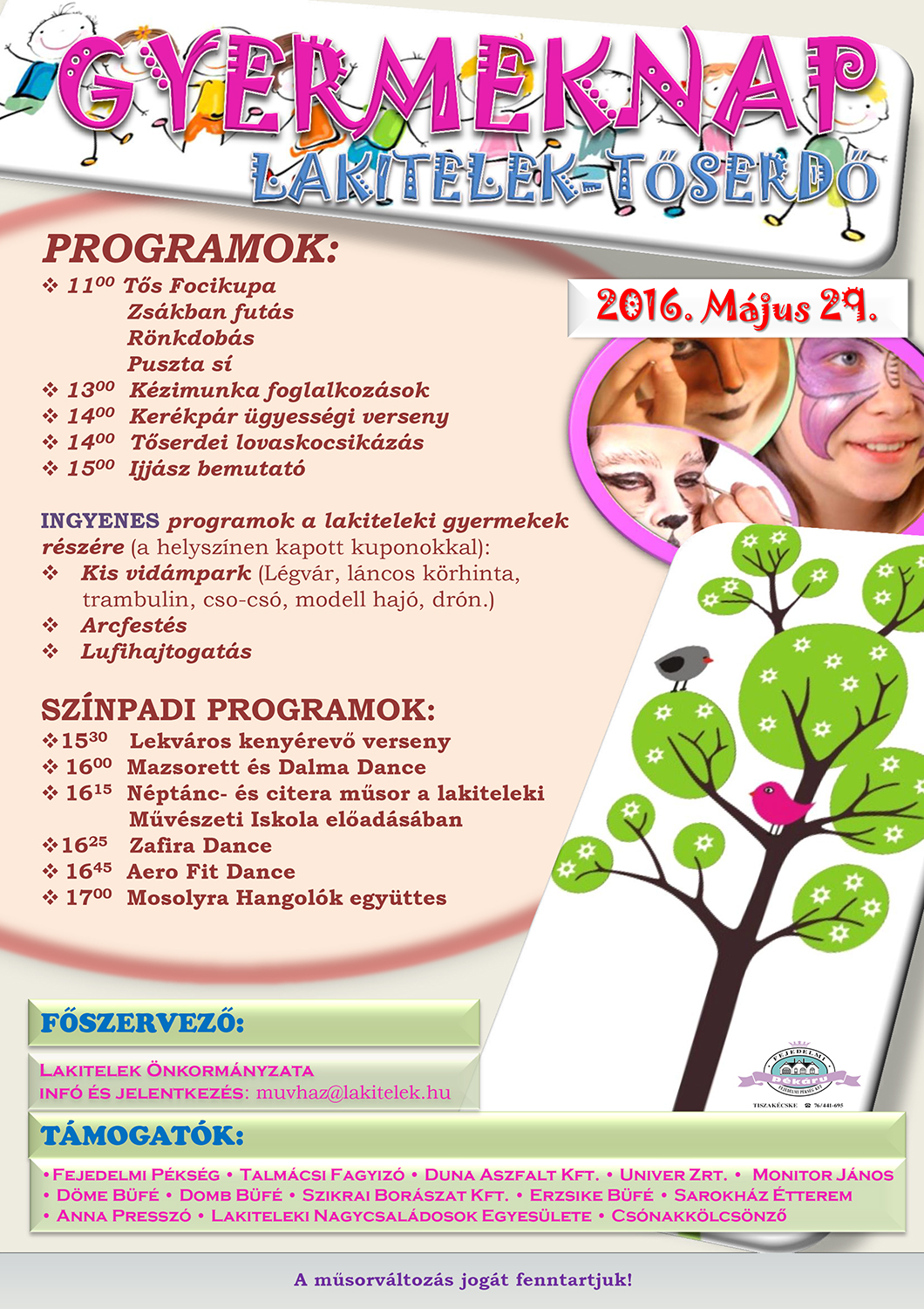 plakat_20160519