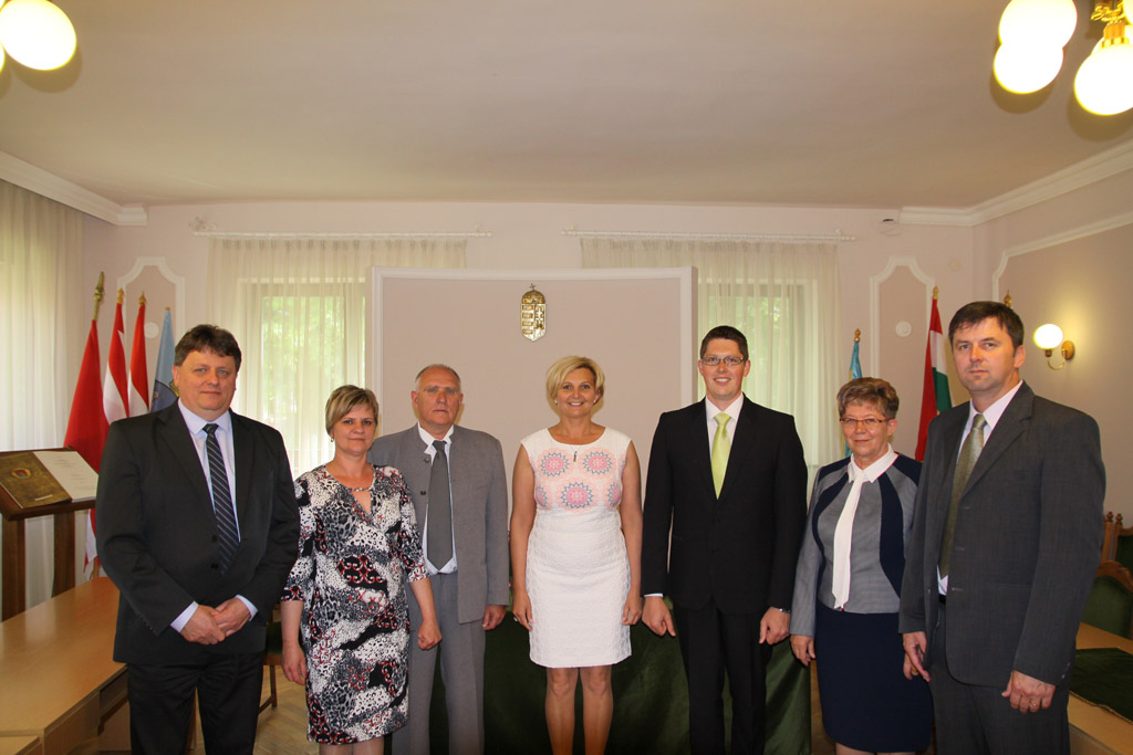 ujtestulet_20160519