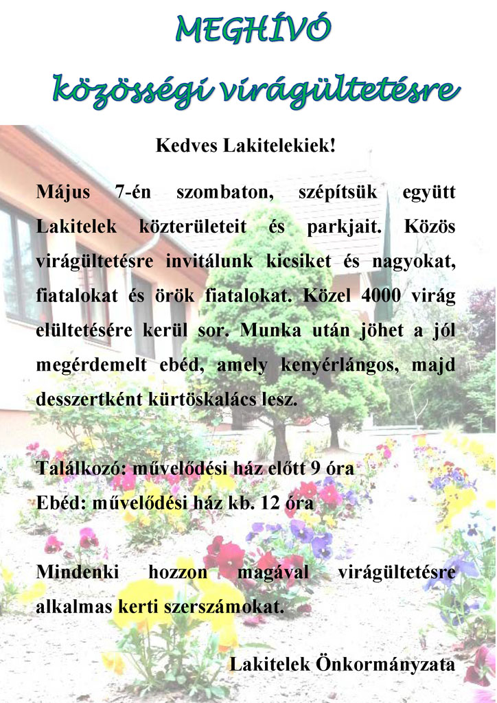 viragult_2016
