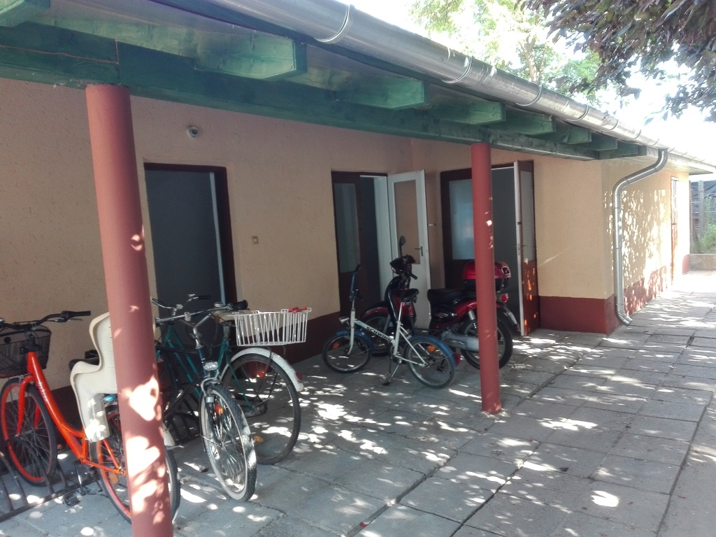 IMG 20160815 090143