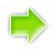 icon right images