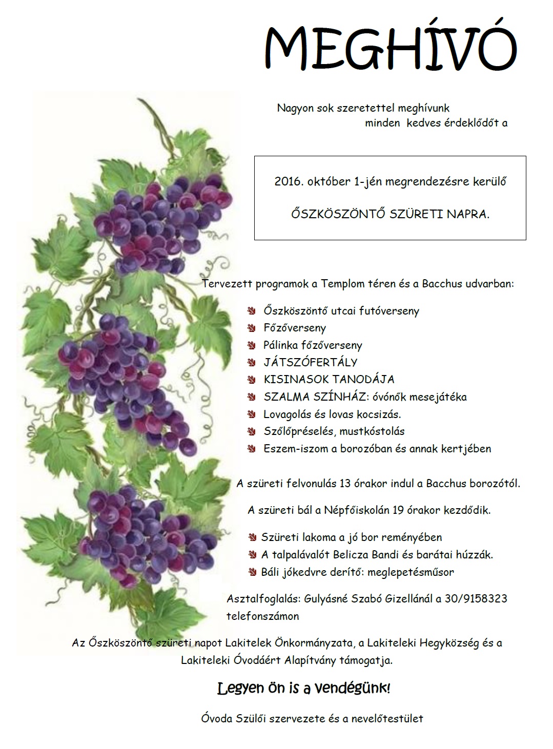 meghivo falunap
