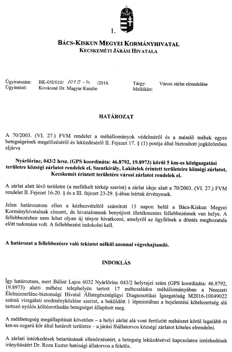 mehzarlat_2016osz_1_oldal